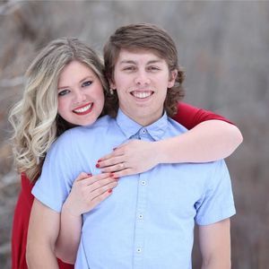 Meet your Posher, Christopher slate